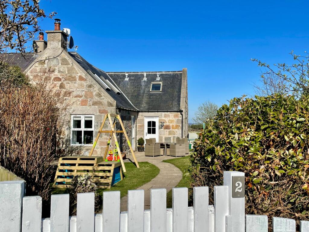 Additional image 28 of Kintore, Inverurie, AB51