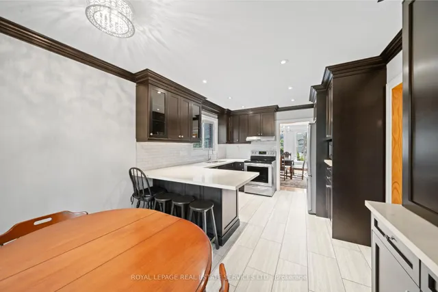 Additional image 10 of 3 Ashmill Crt