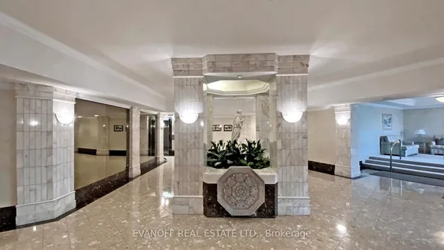 Additional image 7 of 10 Guildwood Pkwy Unit 1226