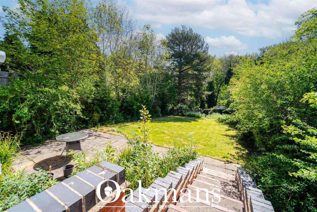 Additional image 50 of Selwyn Road, Birmingham, B16