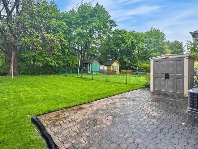 Additional image 24 of 45 Reiber Cres