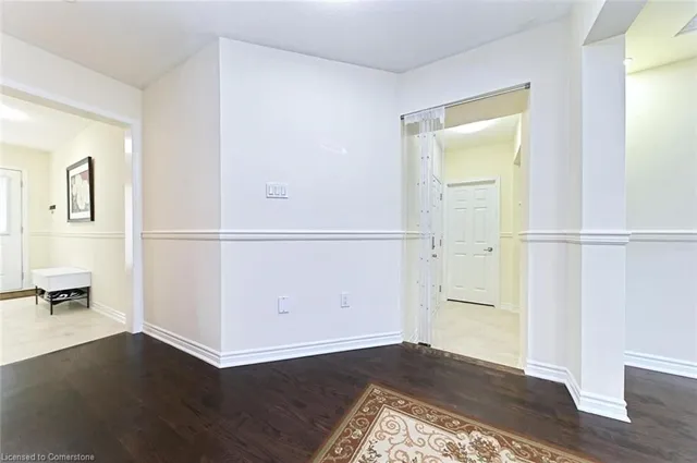 Additional image 7 of 474 Blair Creek Dr