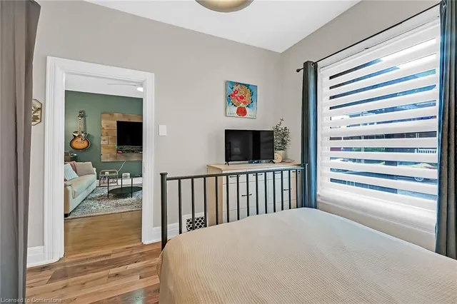 Additional image 12 of 149 Kensington Ave