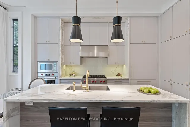 Additional image 11 of 126 Kilbarry Rd