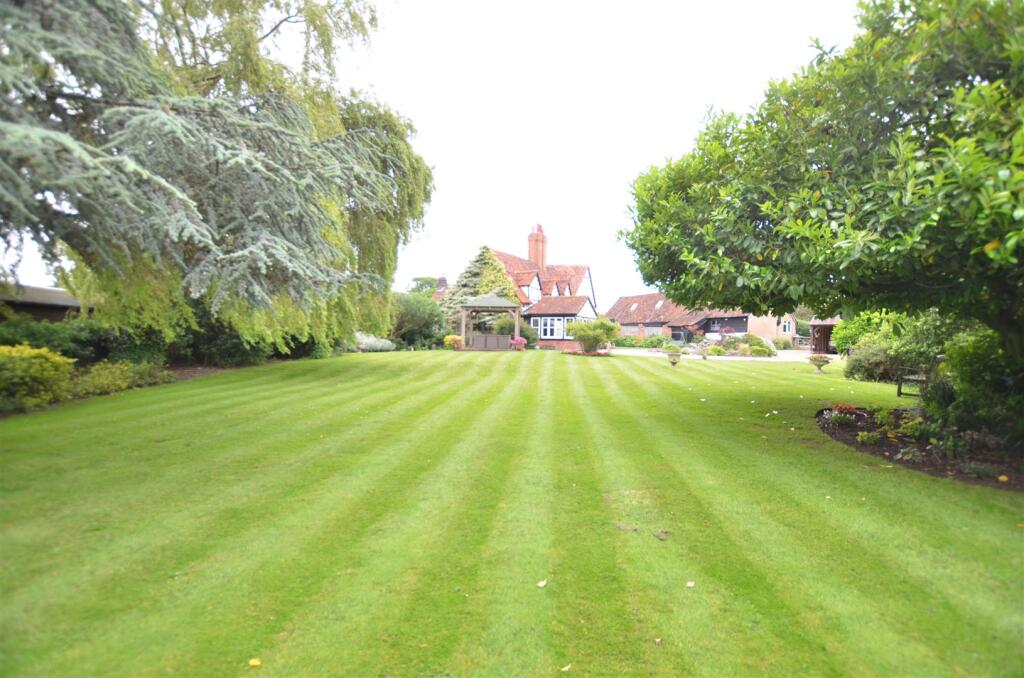 Additional image 8 of Hertfordshire