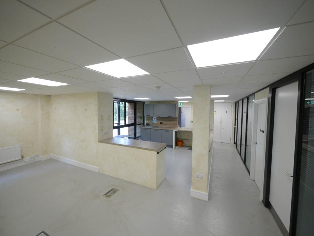 Additional image 14 of Burydell Lane, St Albans