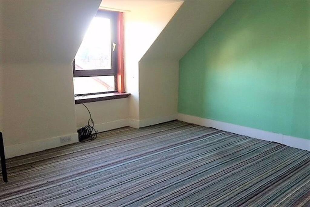 Additional image 5 of 4, Rae Street, Turriff, AB534QU