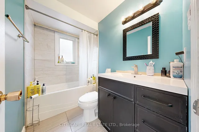 Additional image 18 of 35 Letty Ave