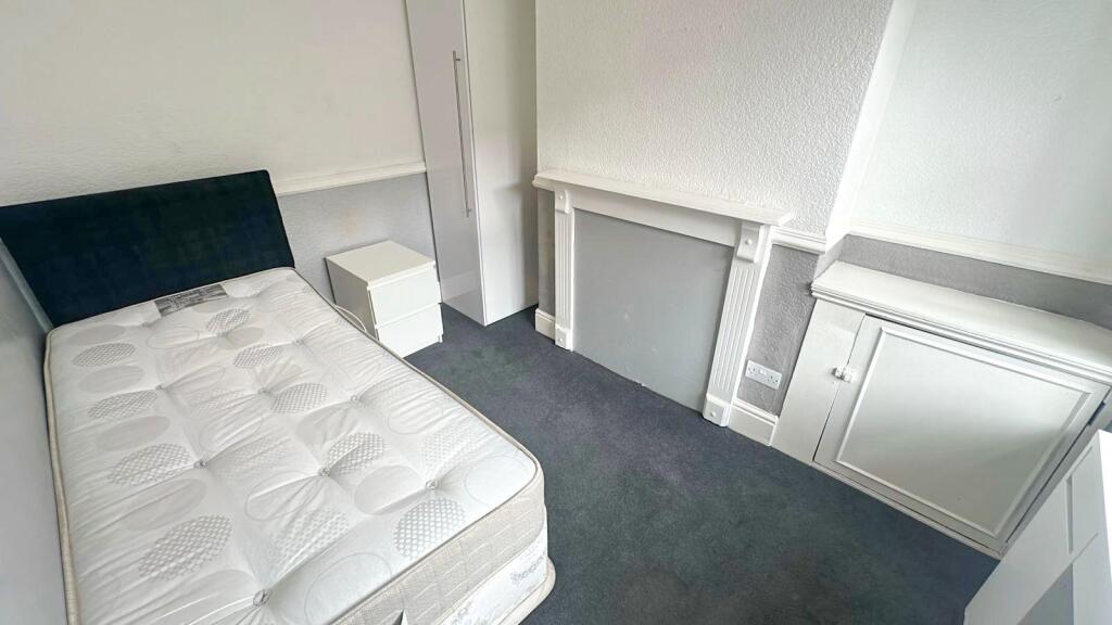 Additional image 9 of The Limes, Daisy Road, Birmingham