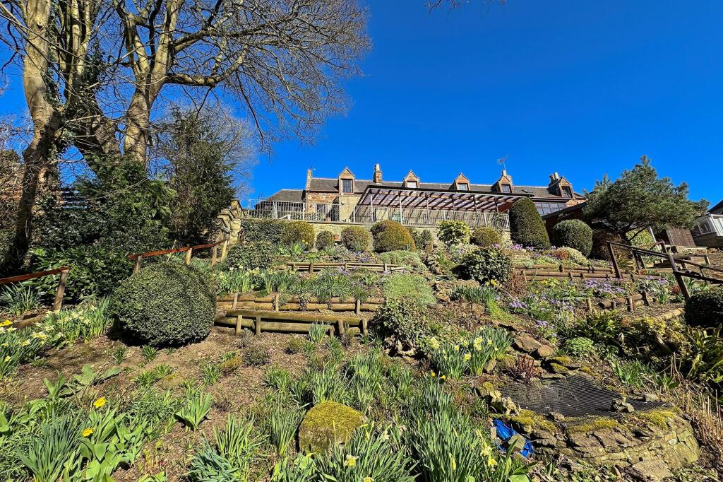 Additional image 24 of Sunnybrae, Turriff, AB53