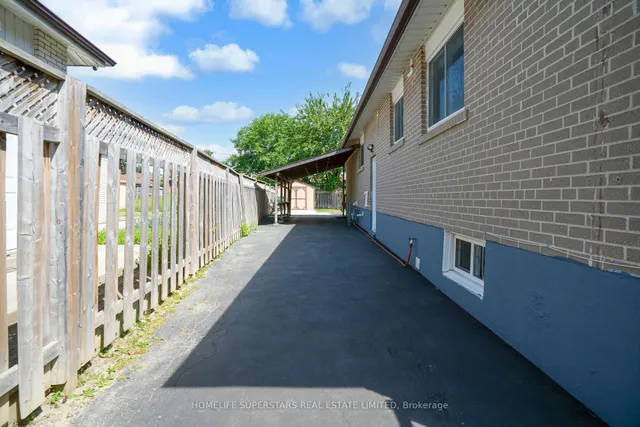 Additional image 41 of 35 Burtonwood Cres