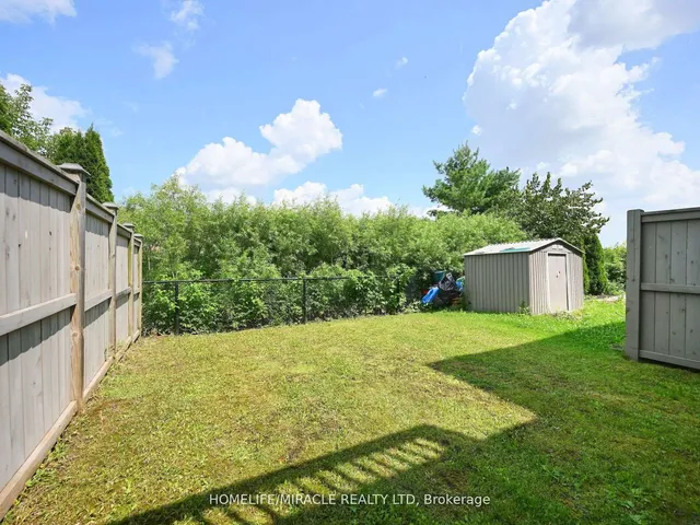 Additional image 37 of 81 Cedarbrook Rd Unit 174