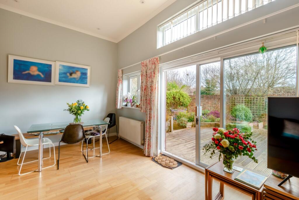 Additional image 5 of Pigeonwick, Harpenden, Hertfordshire
