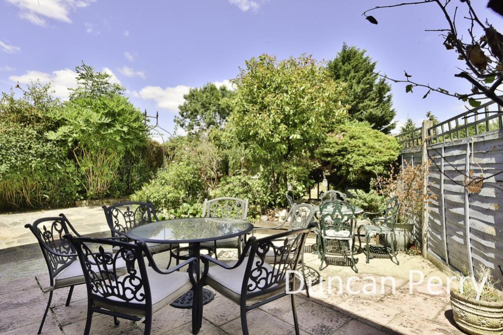 Additional image 13 of Dellsome Lane, Welham Green