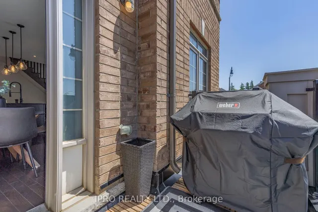 Additional image 43 of 1 Haymarket Dr