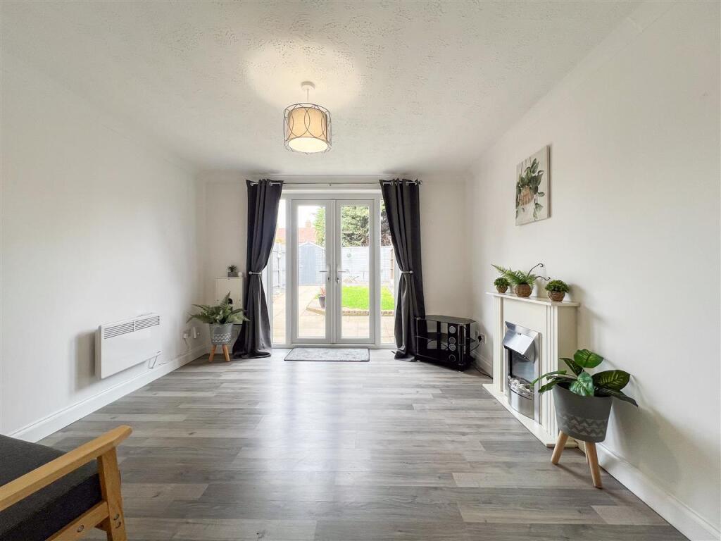Additional image 4 of Sunbeam Way, Kitts Green, Birmingham