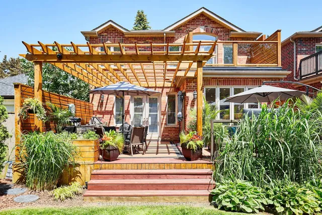 Additional image 41 of 64B Eastville Ave