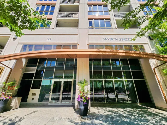 Additional image 24 of 35 Bastion St Unit 1713