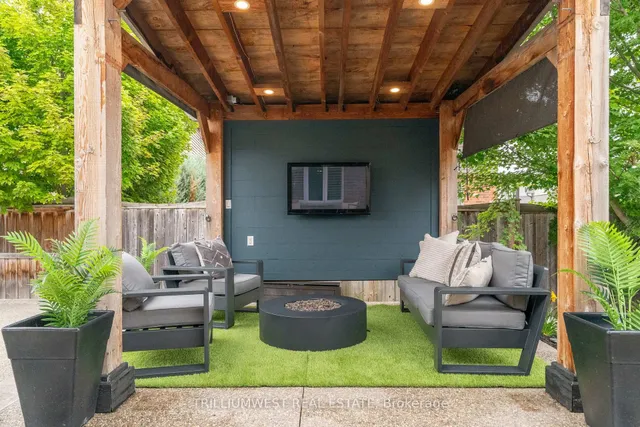 Additional image 39 of 293 Watervale Cres