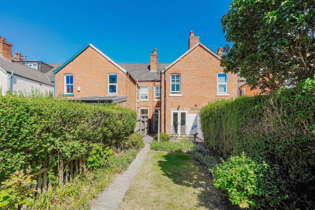 Additional image 30 of Woodville Road, Kings Heath, Birmingham