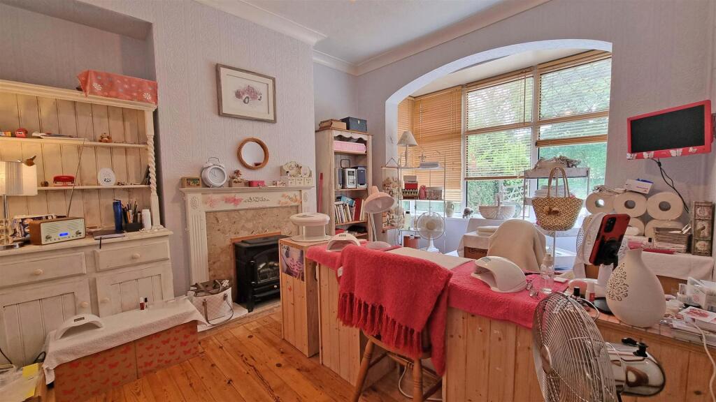 Additional image 14 of Crabmill Lane, Headley Heath
