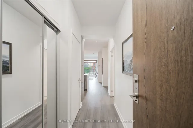 Additional image 9 of 260 Sackville St Unit 714