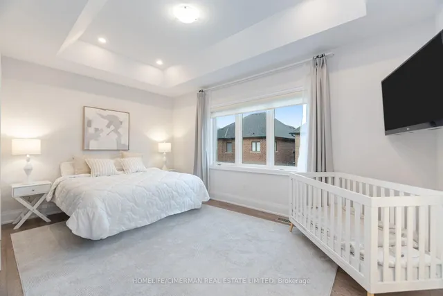 Additional image 22 of 3414 Post Rd