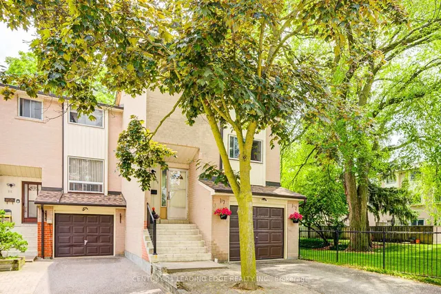 Additional image 47 of 25 Collinsgrove Rd Unit 109