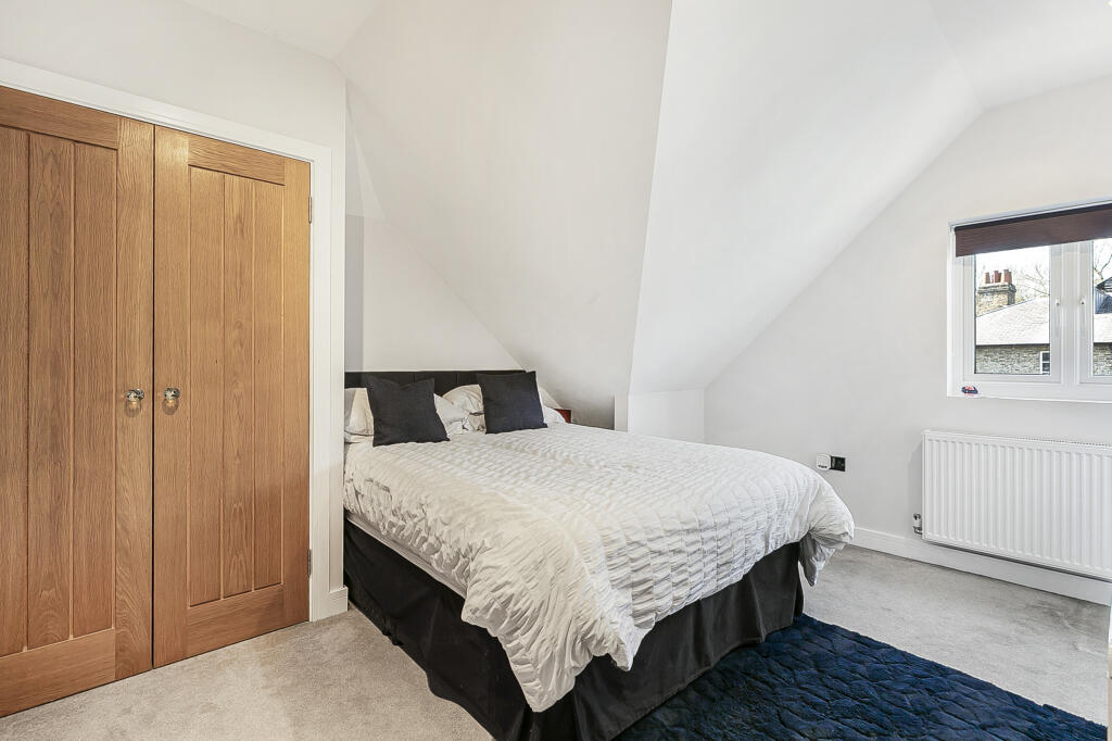 Additional image 22 of Lemsford Village, Lemsford, Welwyn Garden City, AL8 7TR