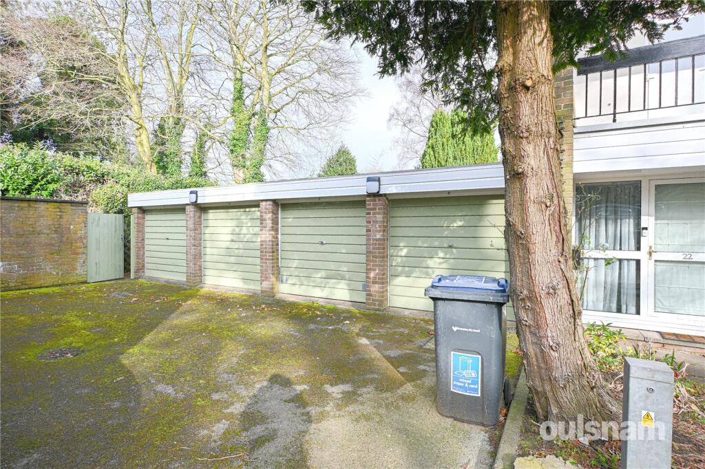 Additional image 27 of Cala Drive, Edgbaston, West Midlands, B15