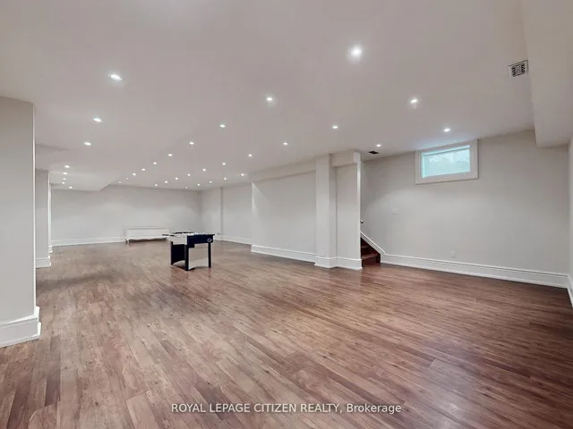 房产图片 33 - 146 Degrey Dr