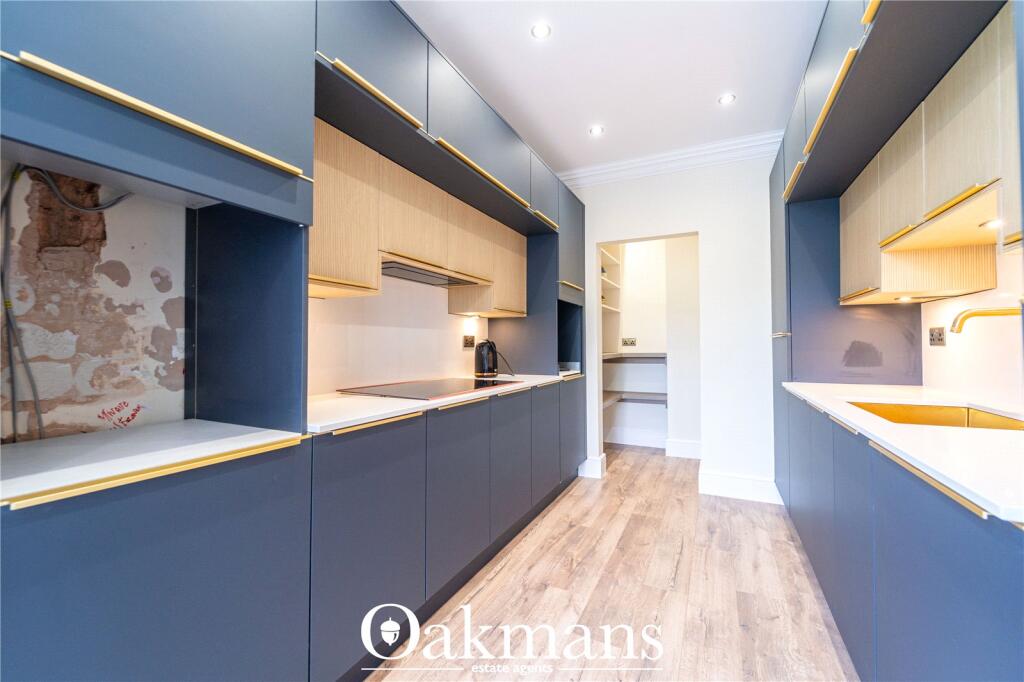 Additional image 6 of Coney Green Drive, Birmingham, West Midlands, B31