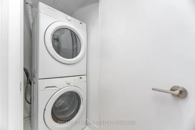 Additional image 19 of 1190 Dundas St Unit 527