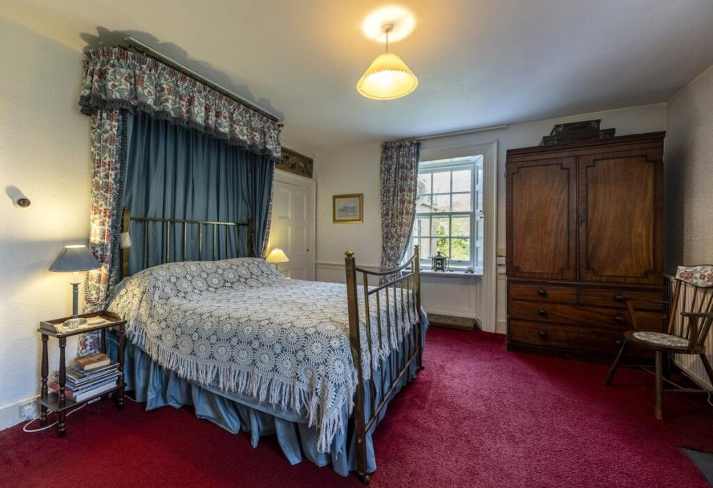 Additional image 6 of Kirkstane House, Kirkton of Skene, Westhill, Aberdeenshire, AB32