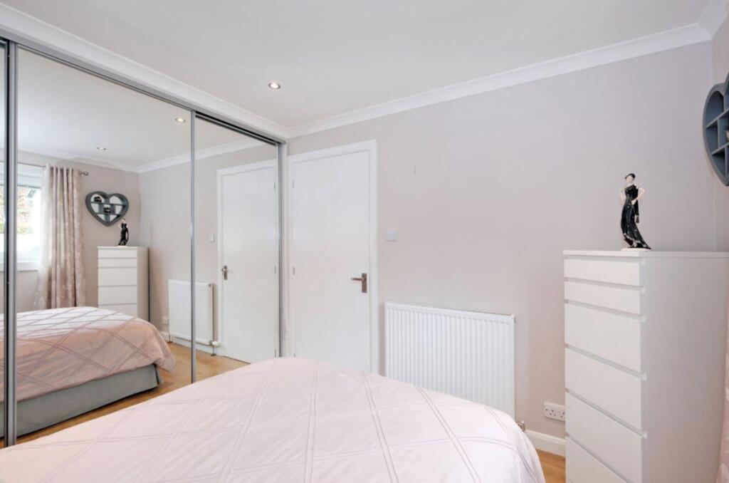 Additional image 10 of 13 Balgownie Brae, Bridge of Don, Aberdeen, Aberdeenshire, AB22 8FA