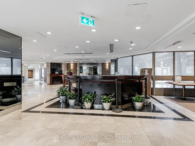 Additional image 33 of 3233 Eglinton Ave Unit 403