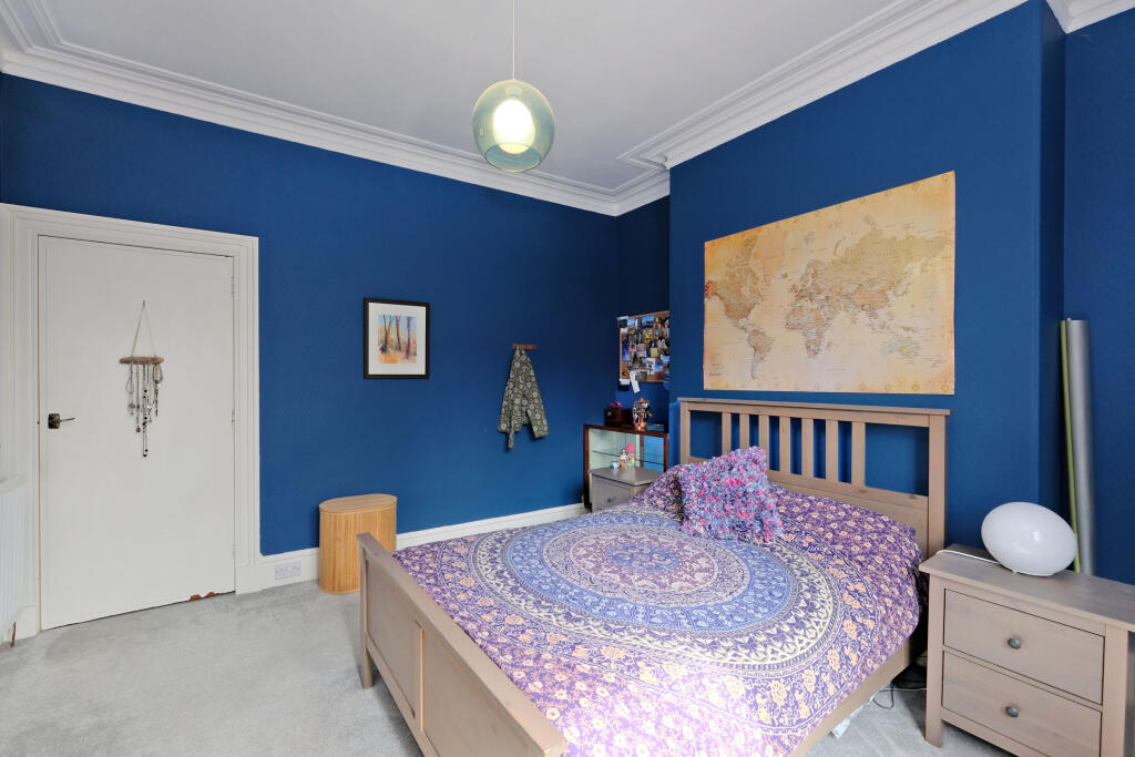 Additional image 10 of 54 Balmoral Place, The City Centre, Aberdeen, AB10