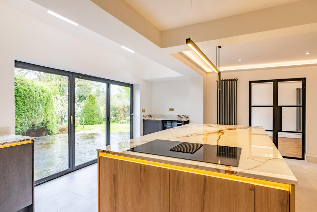 Additional image 2 of Sandpit Lane, St. Albans, Hertfordshire, AL4