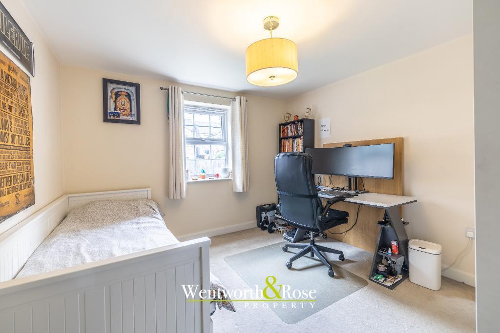 Additional image 12 of George Dixon Road, Edgbaston, Birmingham, B17 8LQ