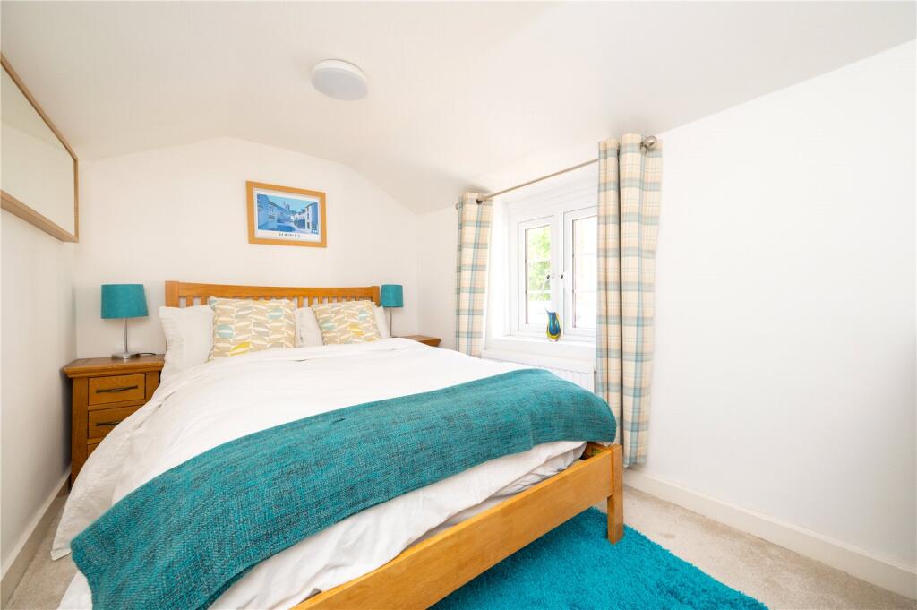 Additional image 10 of Prospect Road, St. Albans, Hertfordshire