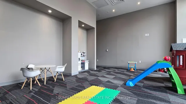 Additional image 39 of 3220 Sheppard Ave Unit 613