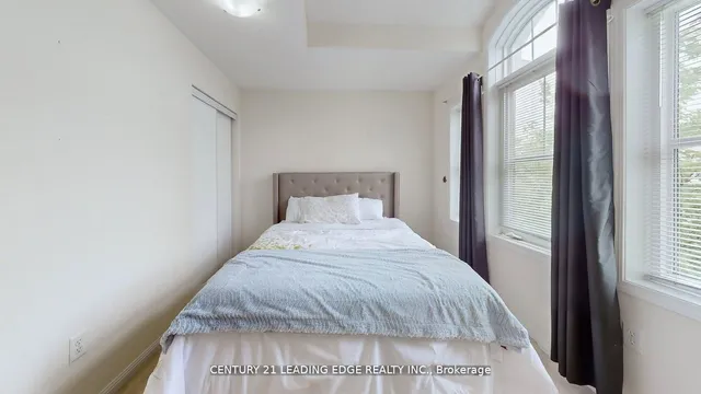 Additional image 9 of 15 Yates Ave