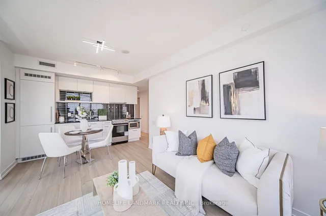 Additional image 7 of 365 Church St Unit 1210