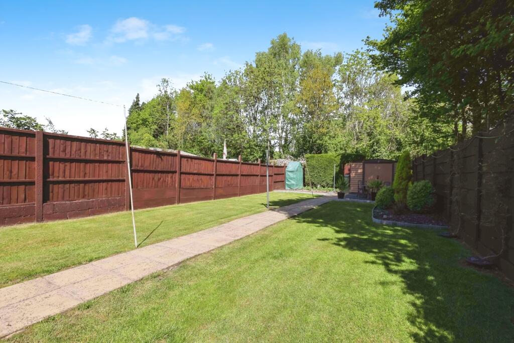 Additional image 16 of Mackadown Lane, Birmingham, West Midlands, B33