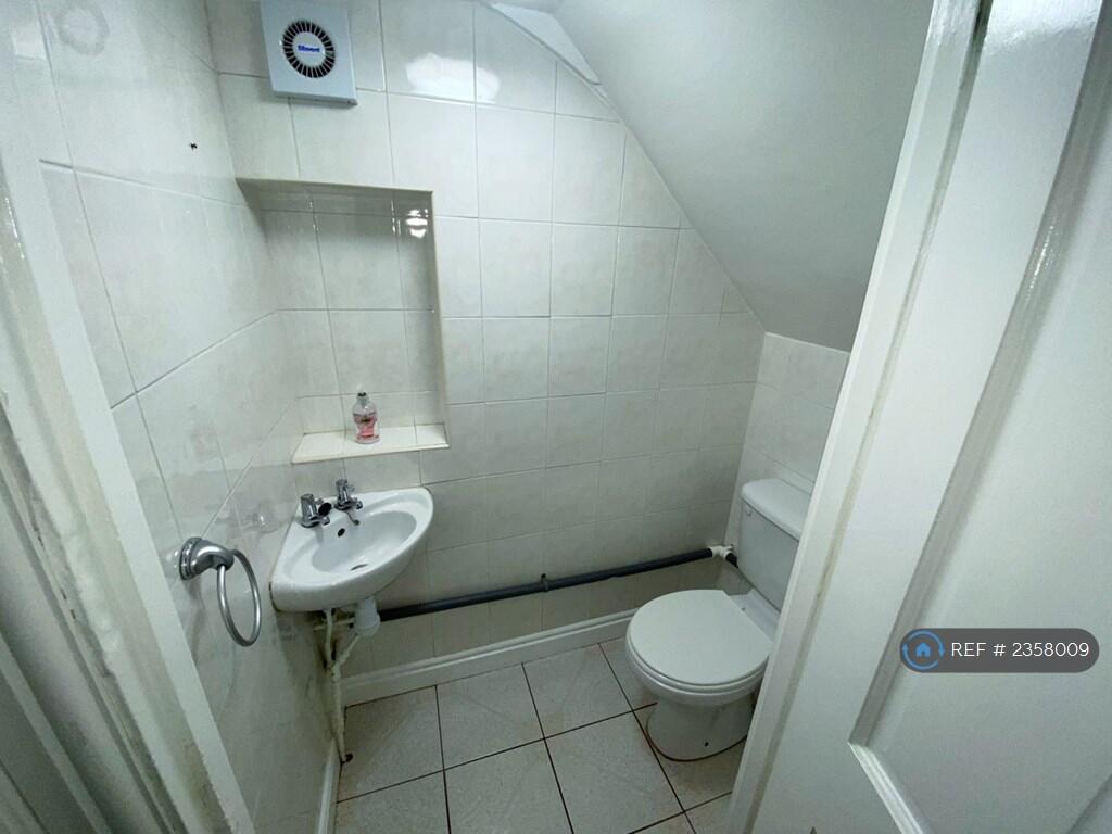 Additional image 9 of Walsall Road, Perry Barr, Birmingham, B42