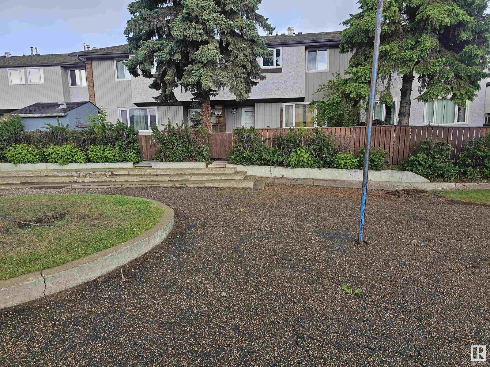 #2 14310 80 ST NW|Edmonton, Alberta T5C1L6
