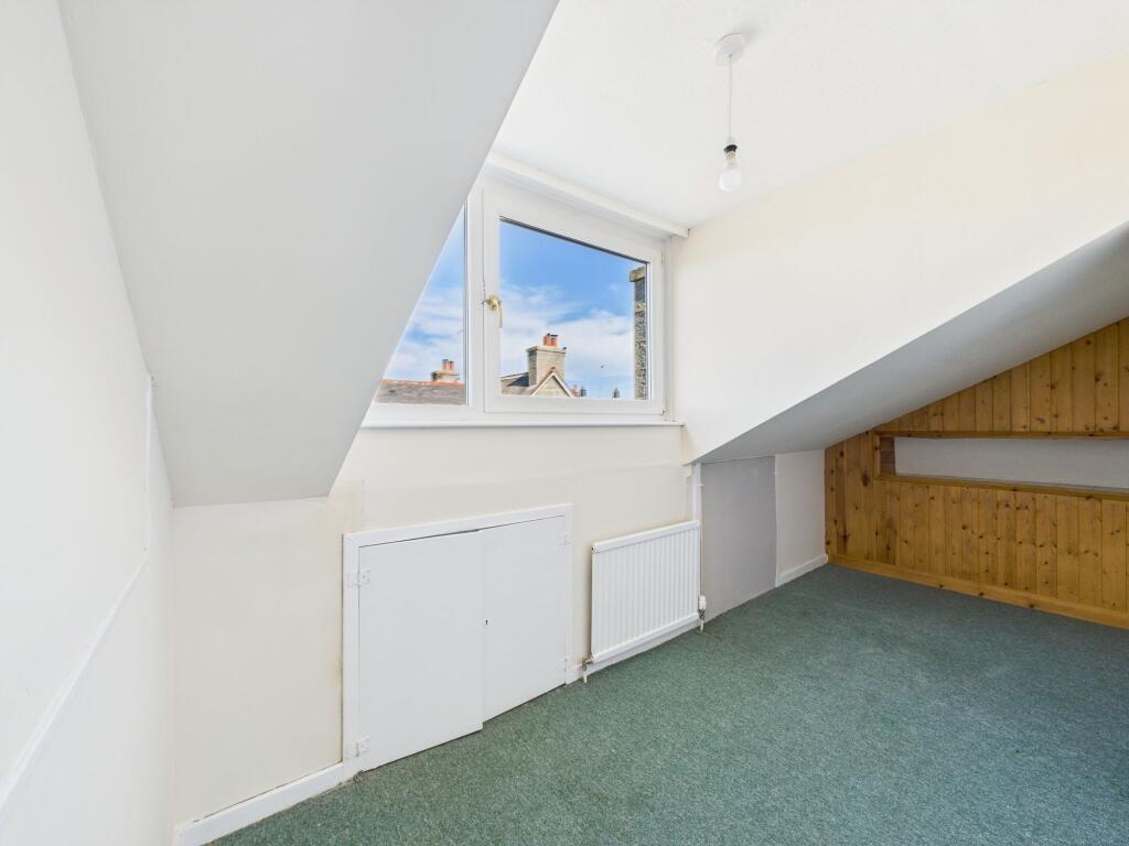 Additional image 18 of Kingsford Road, Alford, AB33