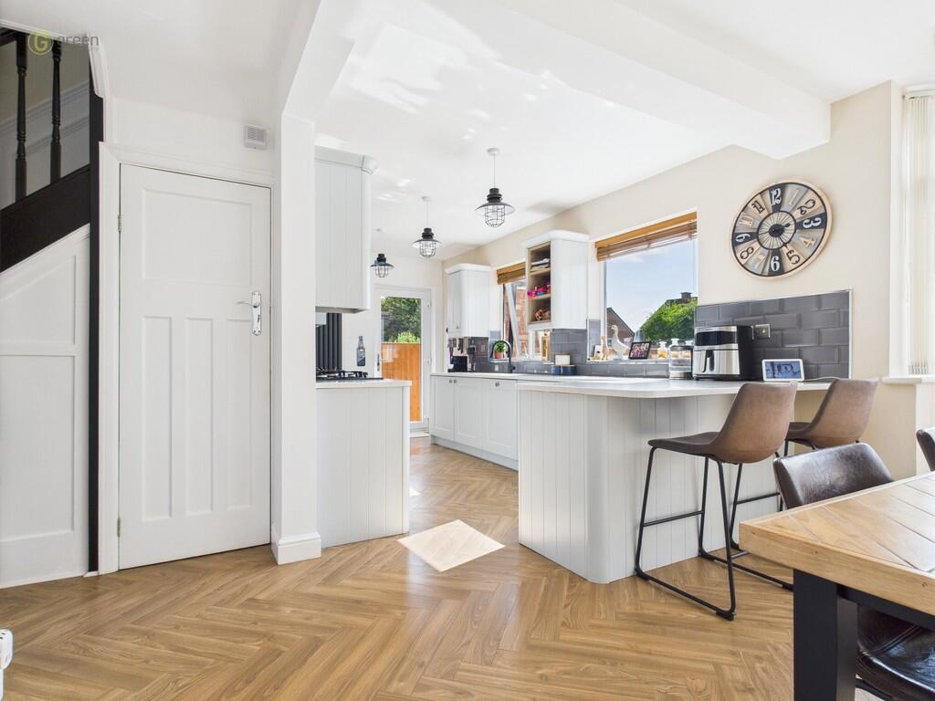 Additional image 42 of Hazelhurst Road, Castle Bromwich