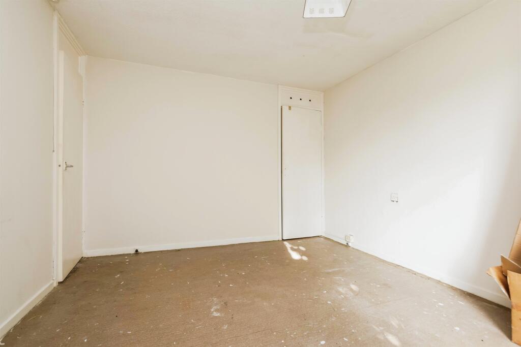 Additional image 15 of Harlech Close, Bartley Green, Birmingham