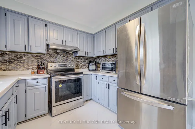 房产图片 17 - 103 玛格丽特大道